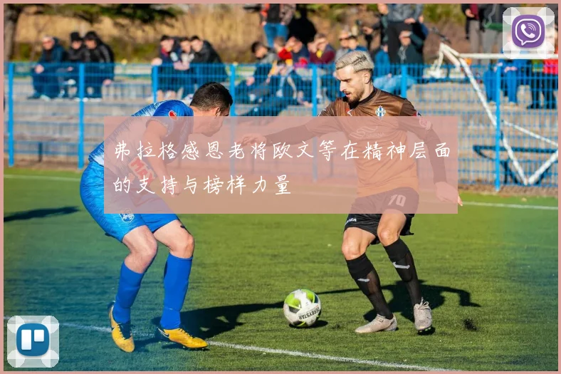 弗拉格感恩老将欧文等在精神层面的支持与榜样力量
