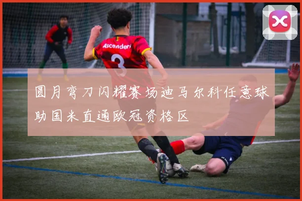 圆月弯刀闪耀赛场迪马尔科任意球助国米直通欧冠资格区